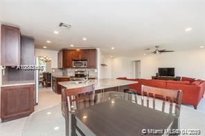 Weston, FL 33331,16436 Ruby Lk