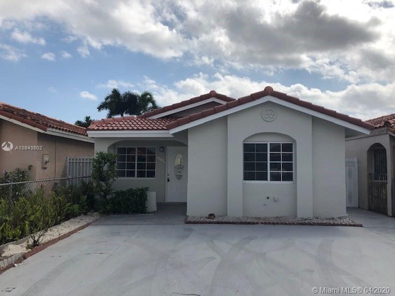 2868 W 75th St, Hialeah, FL 33018