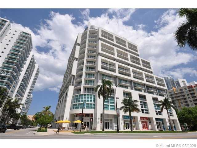 350 NE 24th St #608, Miami, FL 33137