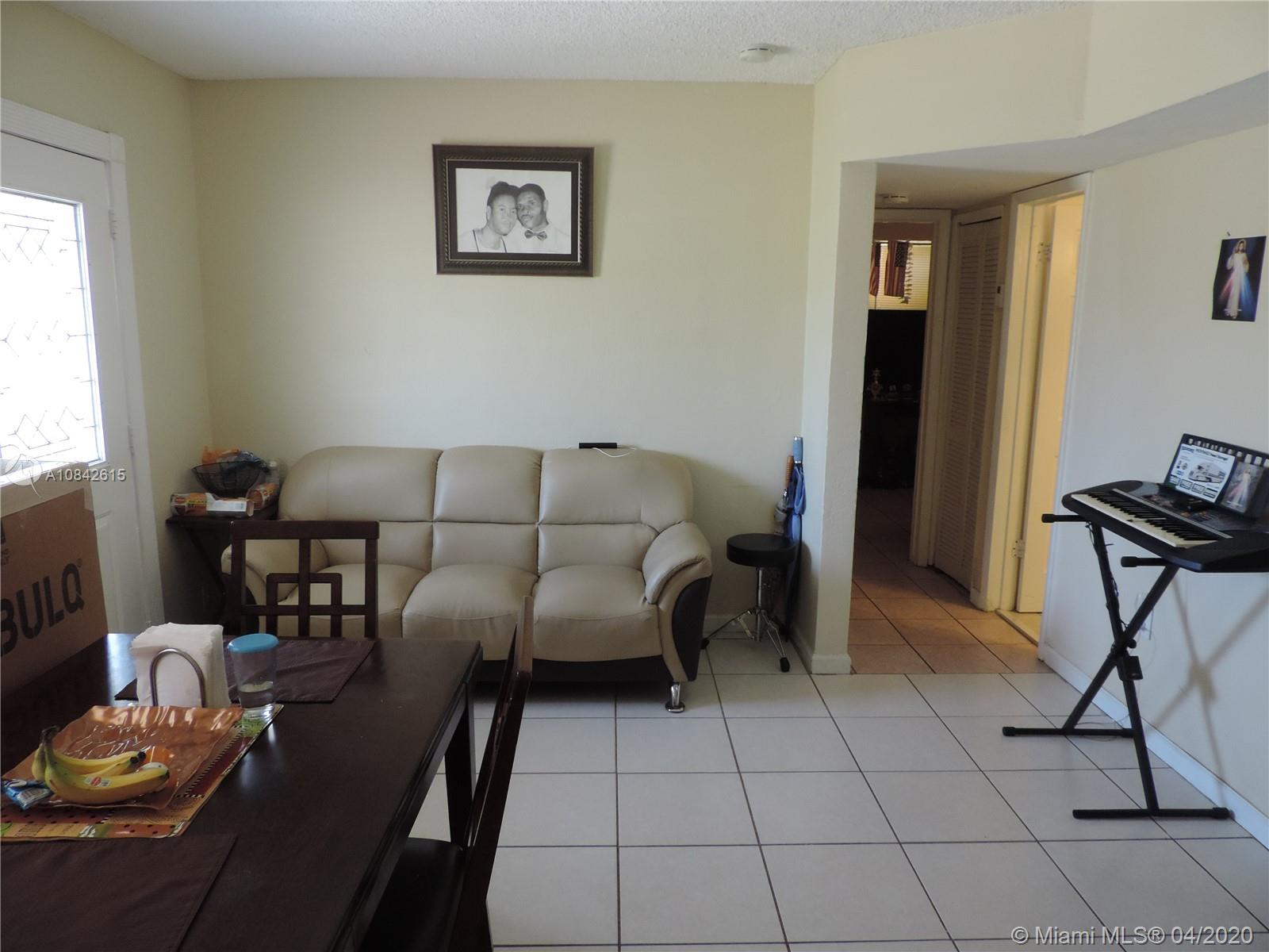 Pompano Beach, FL 33064,1490 NE 51st St