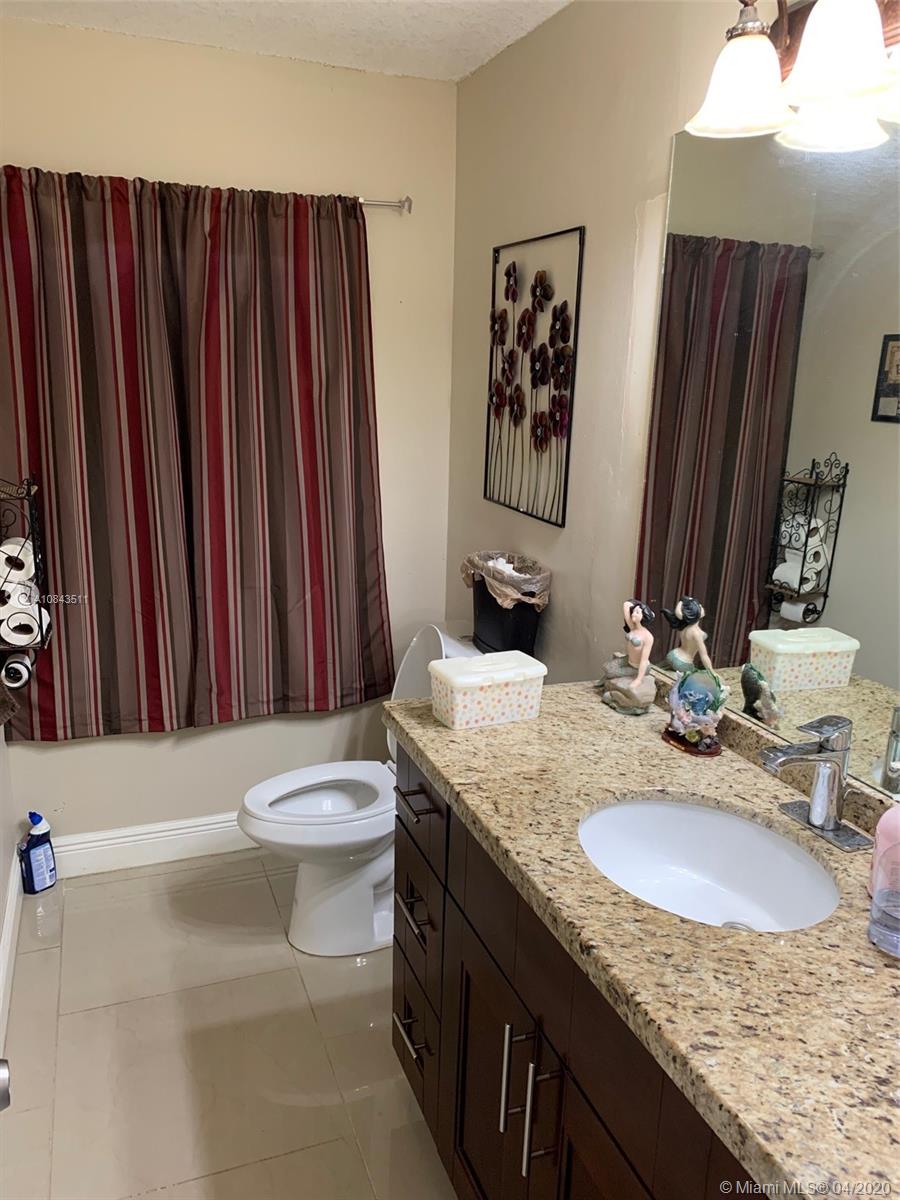 Lauderhill, FL 33351,8241 NW 53rd St