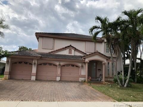 6561 Rock Creek Dr, Lake Worth, FL 33467