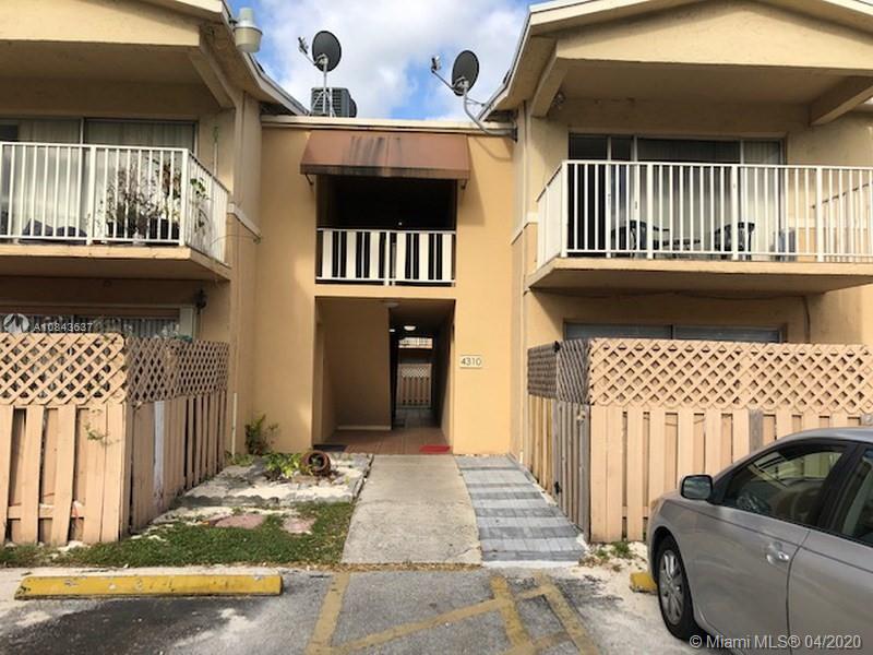 4310 NW 79th Ave #1B, Doral, FL 33166