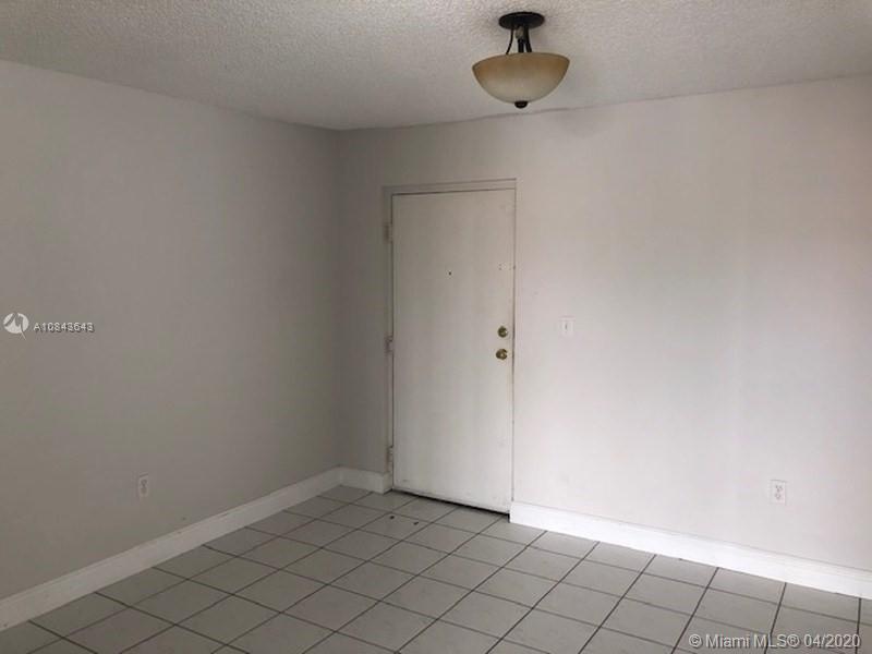 Miami, FL 33184,1221 SW 122nd Ave #202