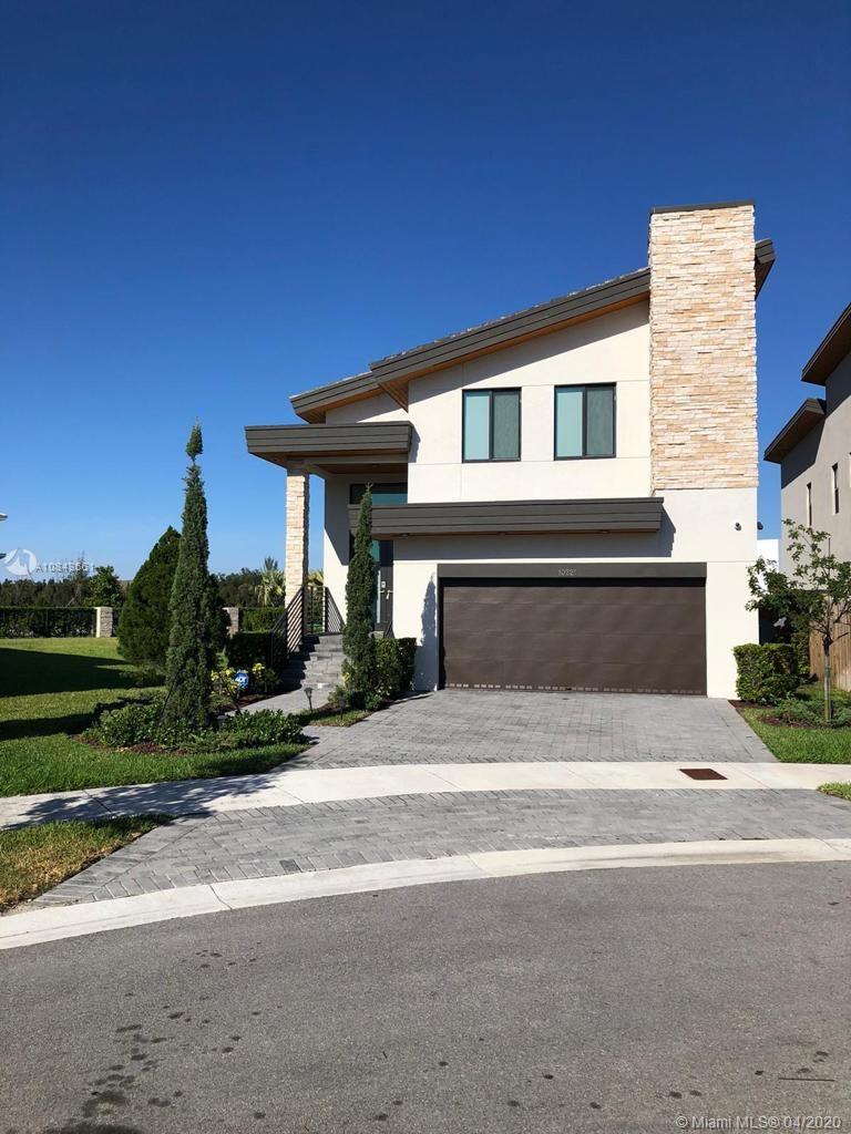 Doral, FL 33178,10221 NW 76th Ln