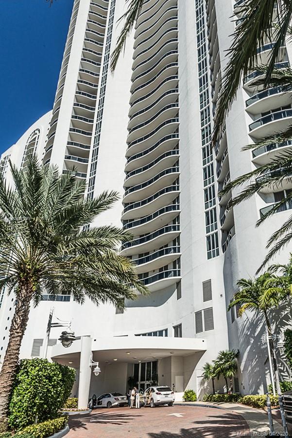 Sunny Isles Beach, FL 33160,16001 Collins Ave #3606