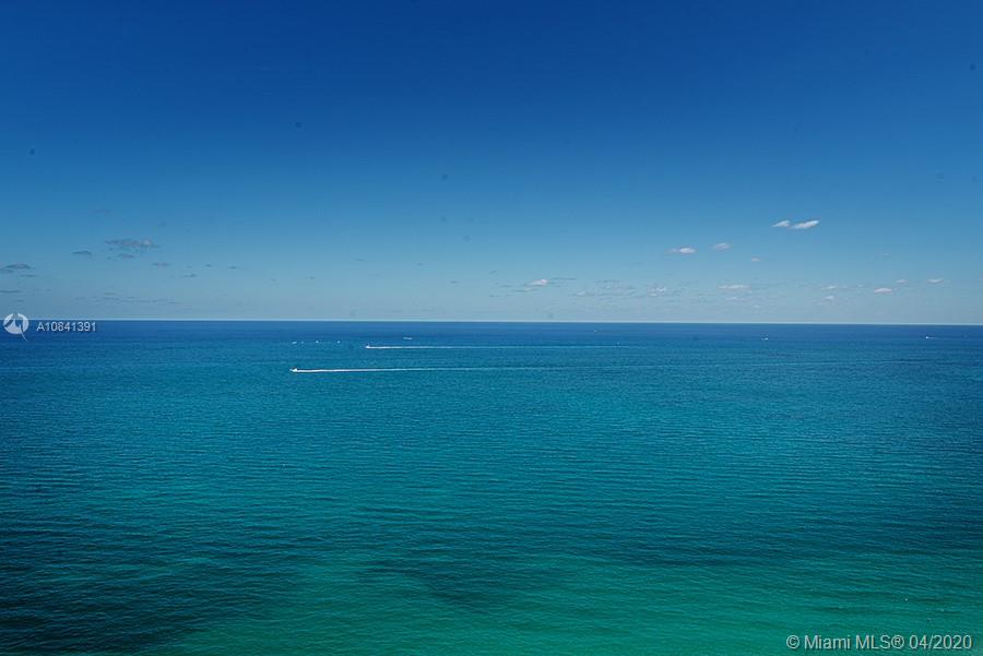 Sunny Isles Beach, FL 33160,16001 Collins Ave #3606