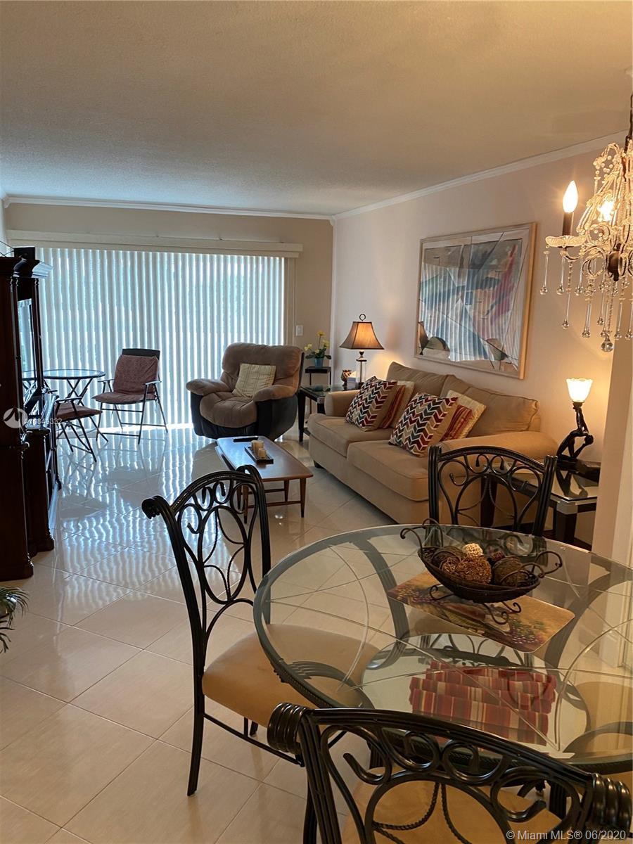 Hallandale Beach, FL 33009,455 Paradise Isle Blvd #308