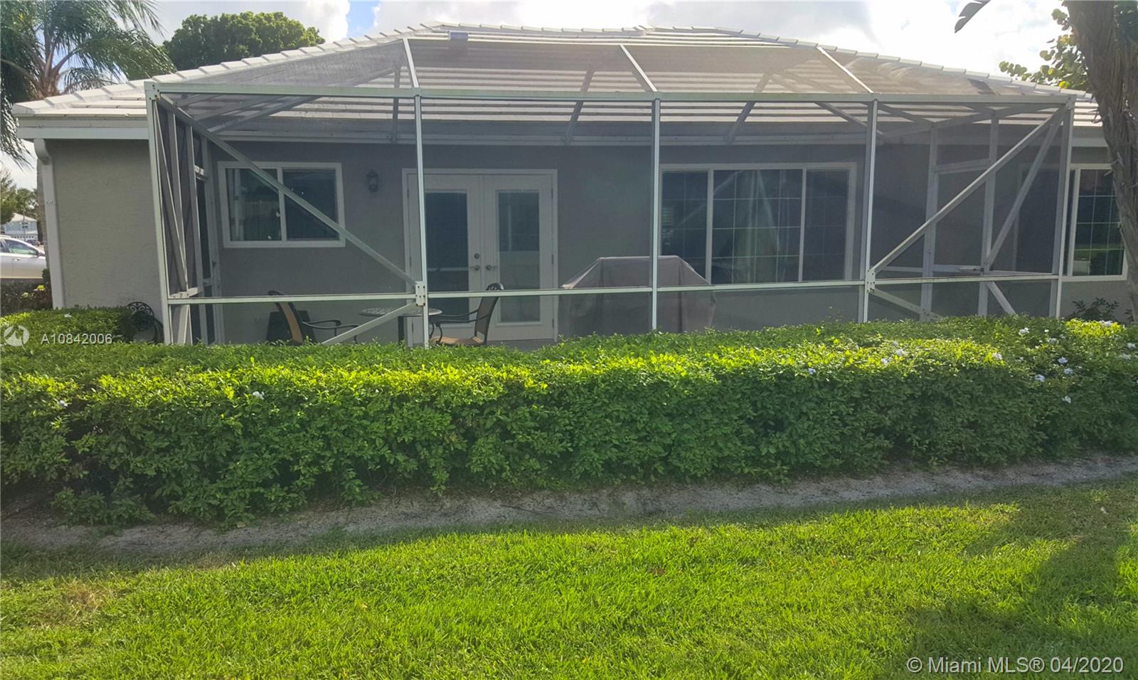 Tequesta, FL 33469,18101 SE Fairview Cir