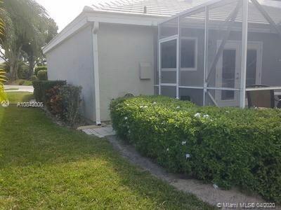 Tequesta, FL 33469,18101 SE Fairview Cir