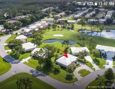 Tequesta, FL 33469,18101 SE Fairview Cir