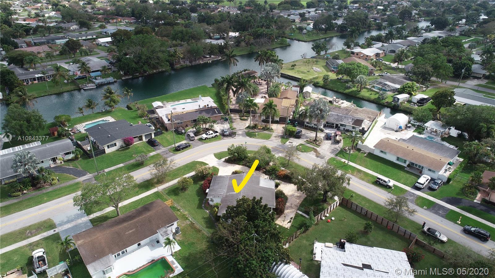 Cutler Bay, FL 33157,9875 Sterling Dr