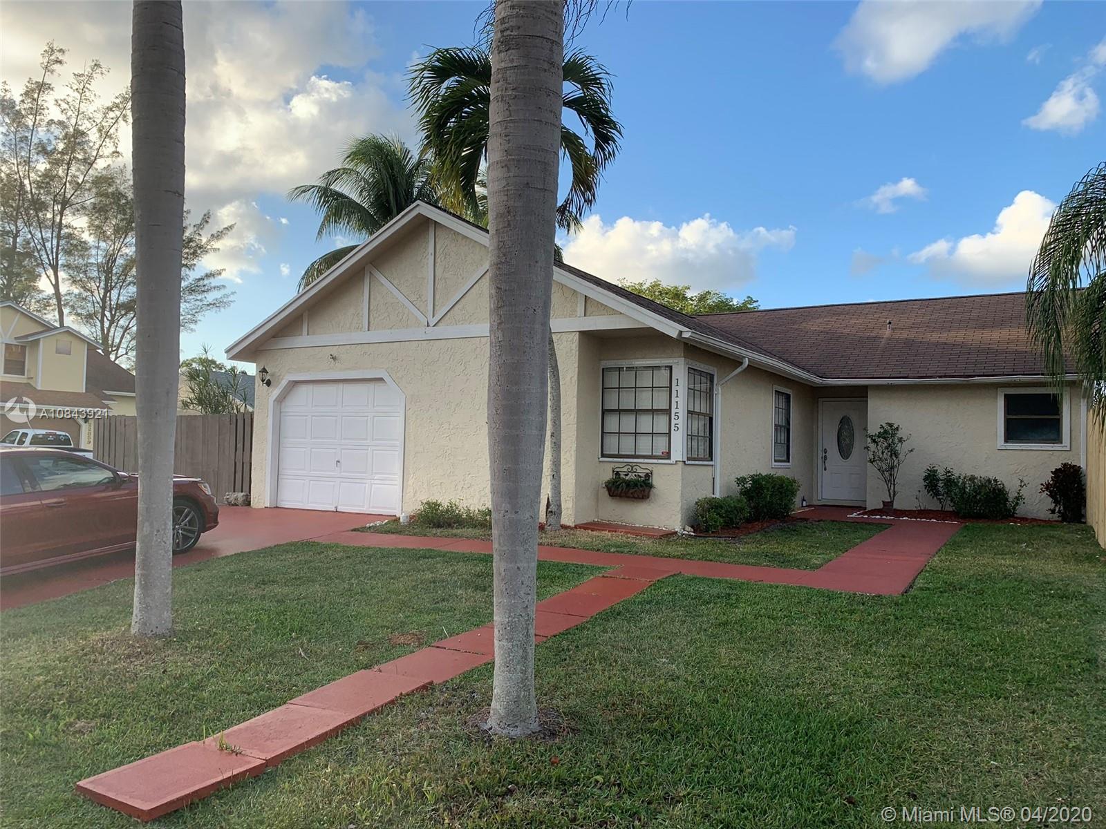 11155 Goss Ln, Boca Raton, FL 33428