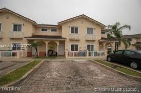 18057 NW 74th Path #18057, Hialeah, FL 33015