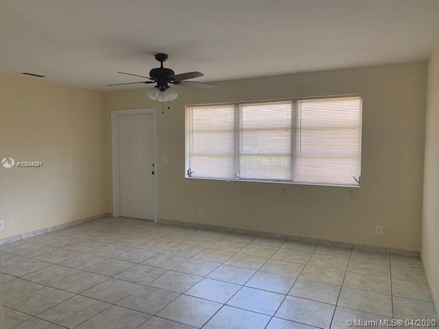 Hollywood, FL 33020,2641 Polk St #1