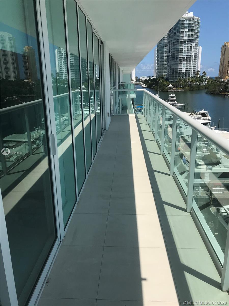 400 Sunny Isles Blvd #505, Sunny Isles Beach, FL 33160