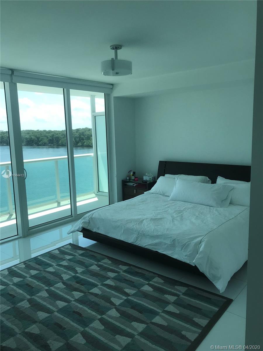 Sunny Isles Beach, FL 33160,400 Sunny Isles Blvd #505