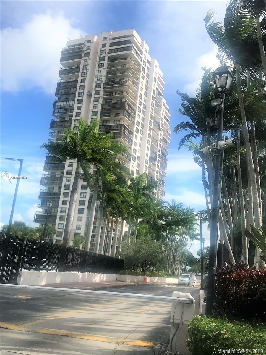 Miami, FL 33129,2333 Brickell Ave #215