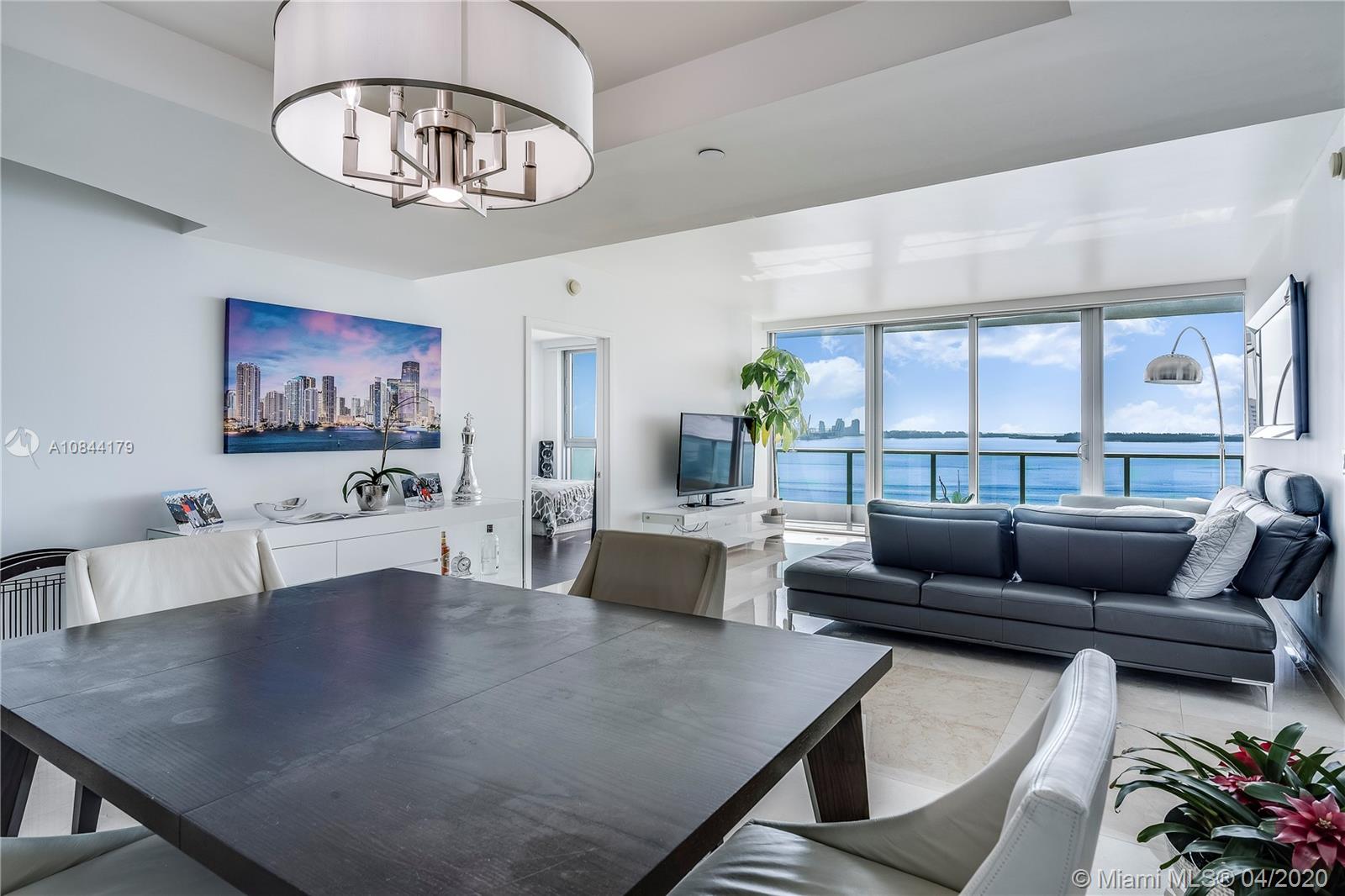 Miami, FL 33131,1331 Brickell Bay Dr #1403