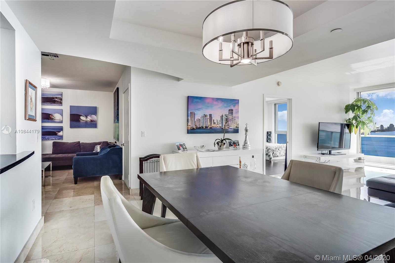 Miami, FL 33131,1331 Brickell Bay Dr #1403