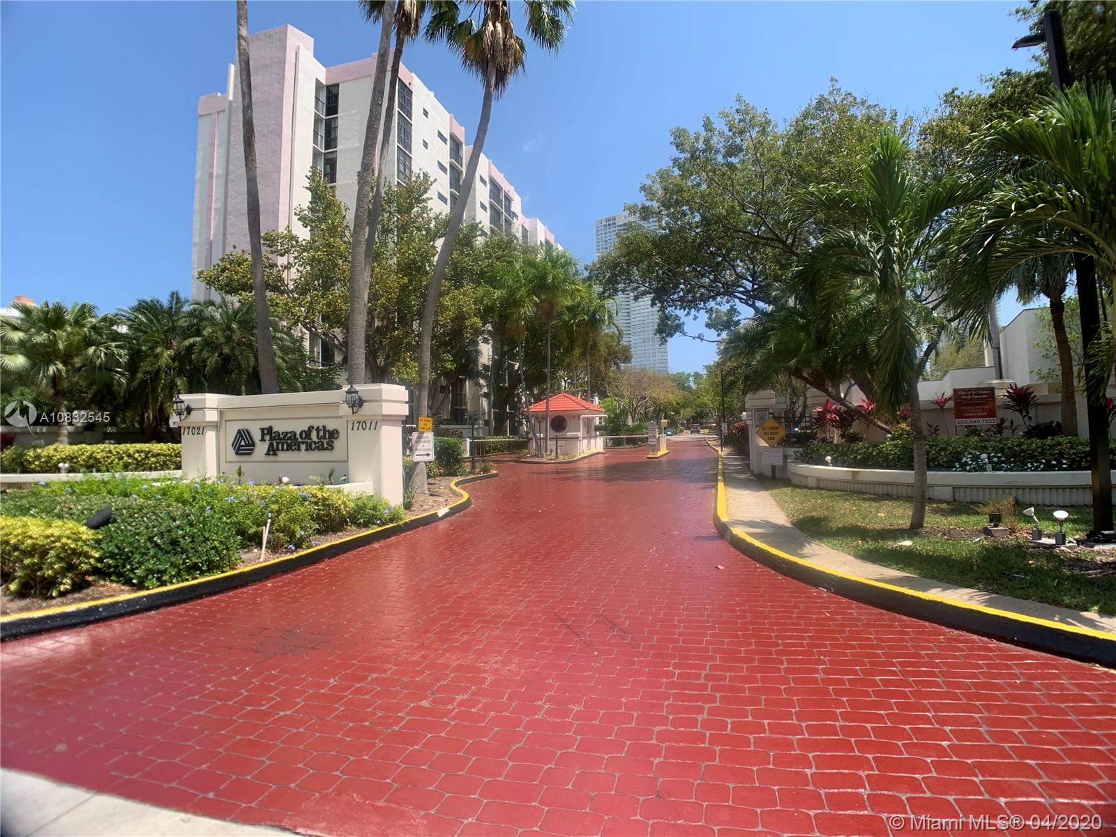 Sunny Isles Beach, FL 33160,17011 N Bay Rd #802