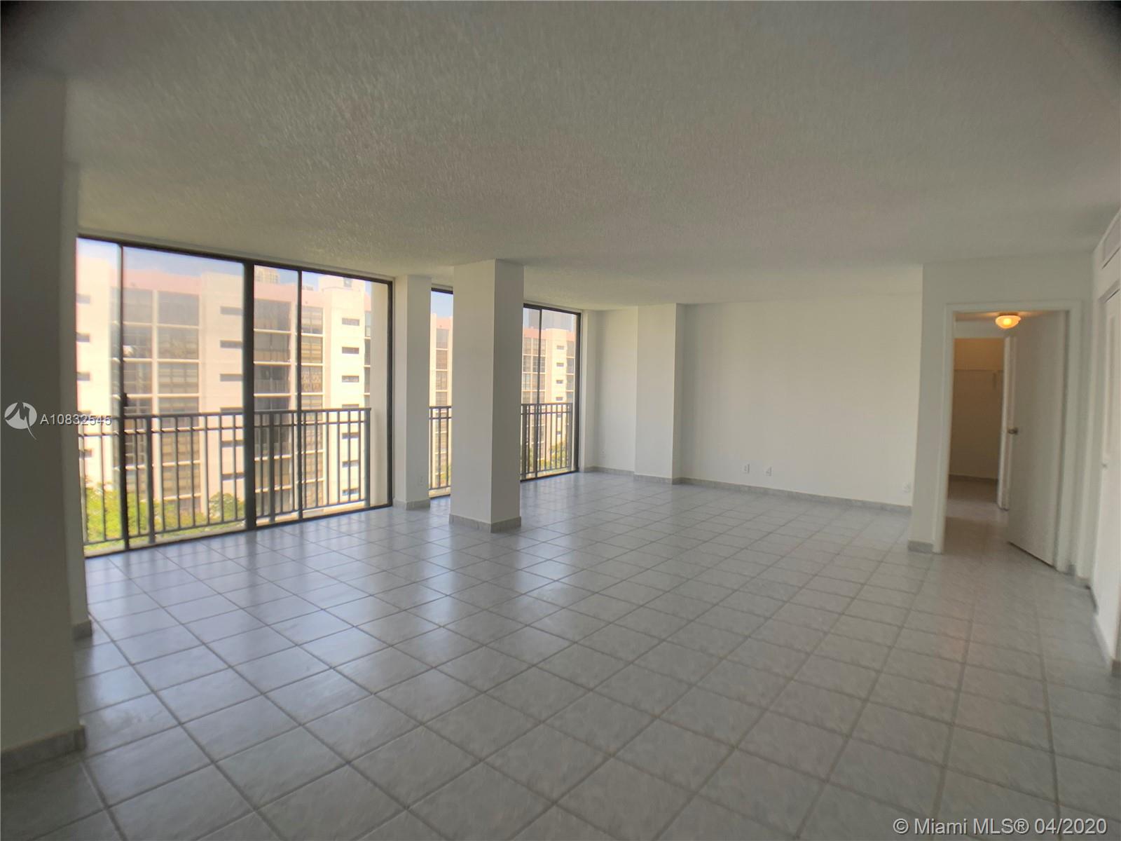 Sunny Isles Beach, FL 33160,17011 N Bay Rd #802