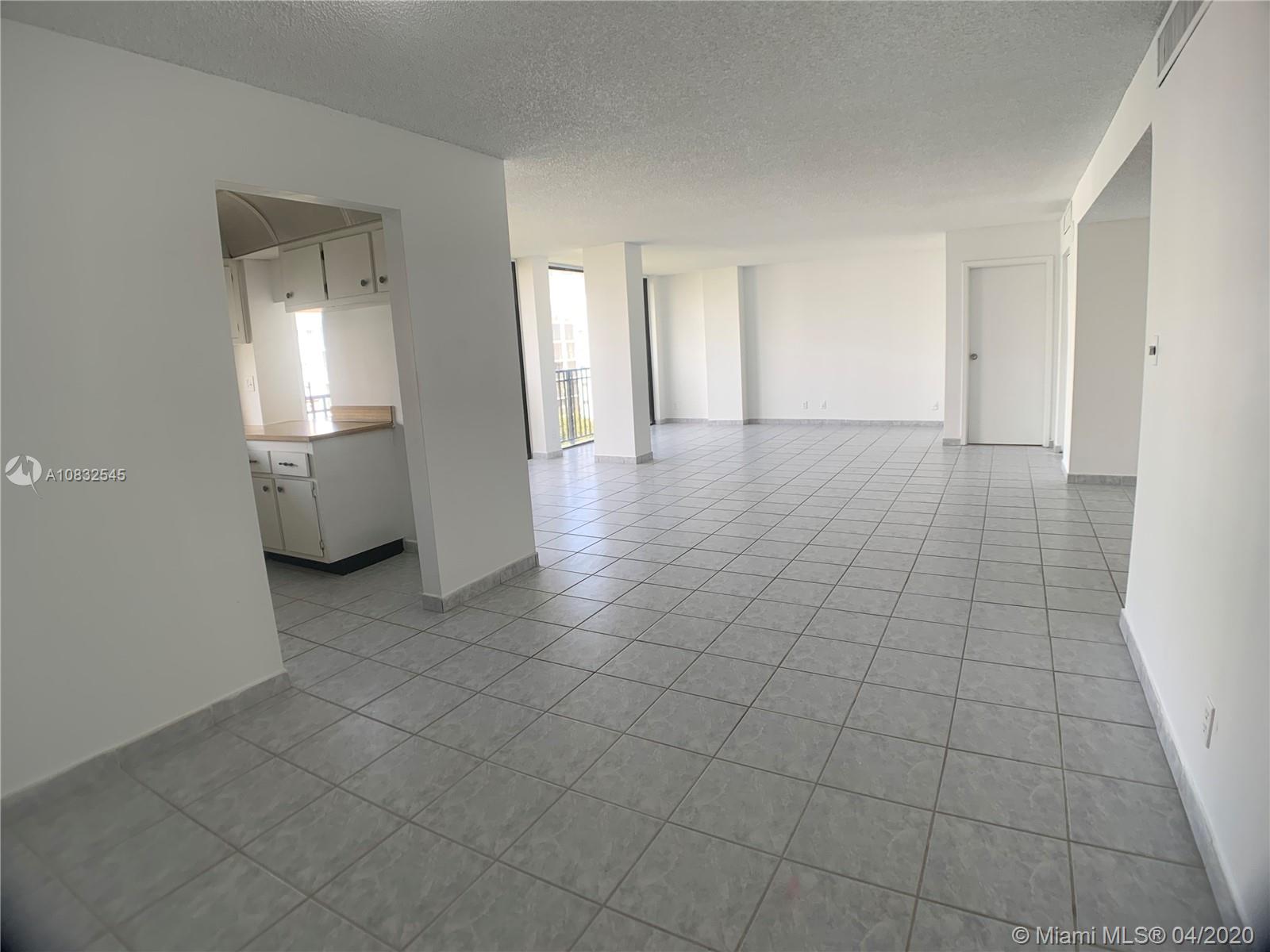 Sunny Isles Beach, FL 33160,17011 N Bay Rd #802