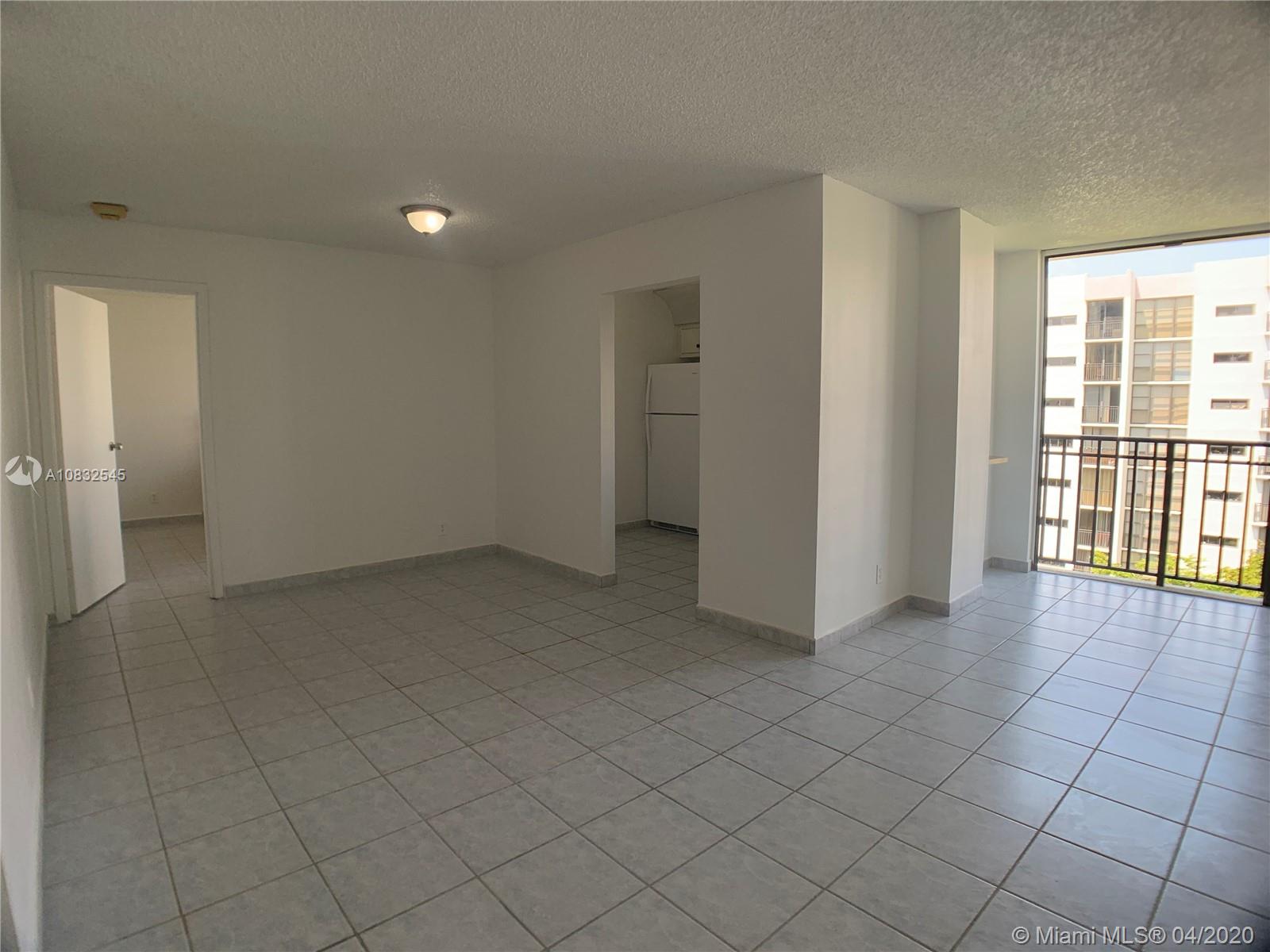 Sunny Isles Beach, FL 33160,17011 N Bay Rd #802