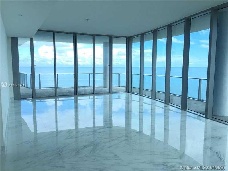 17475 Collins Ave #3001, Sunny Isles Beach, FL 33160