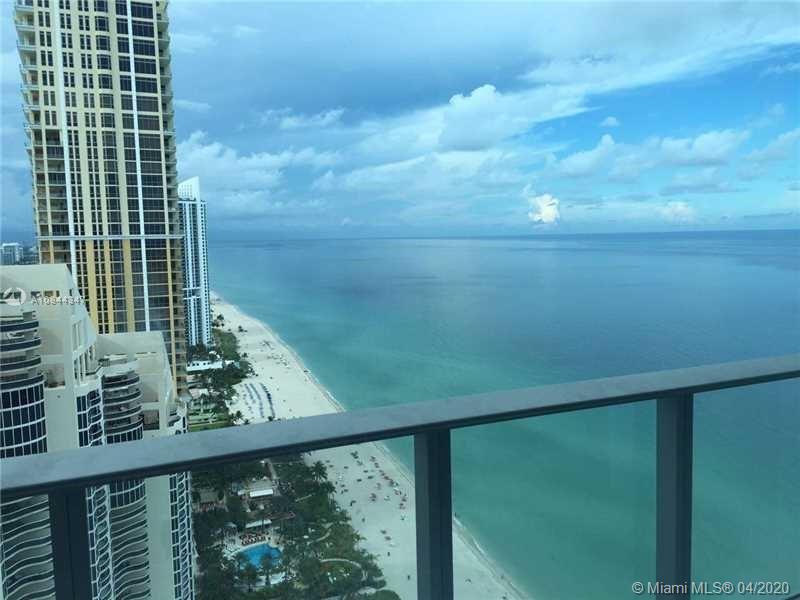 Sunny Isles Beach, FL 33160,17475 Collins Ave #3001