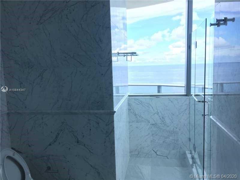 Sunny Isles Beach, FL 33160,17475 Collins Ave #3001