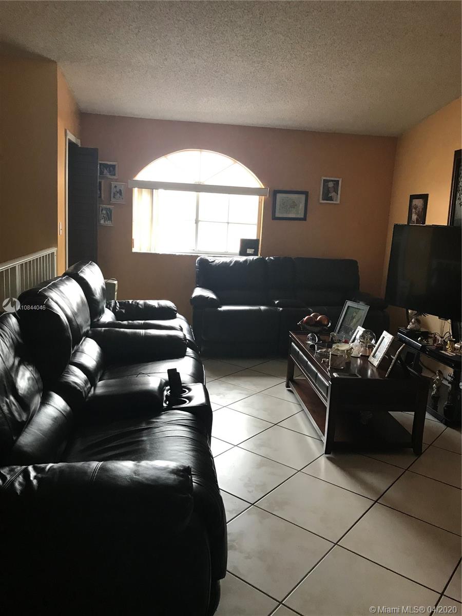 Hialeah, FL 33018,6899 W 36th Ave #201