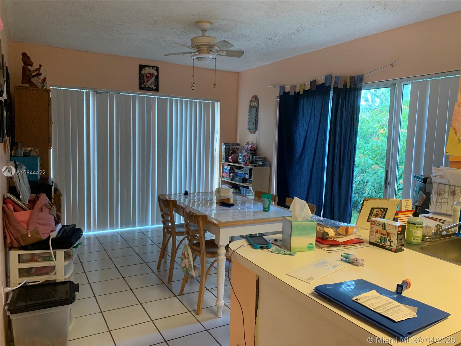 Cutler Bay, FL 33190,22281 SW 99th Ave