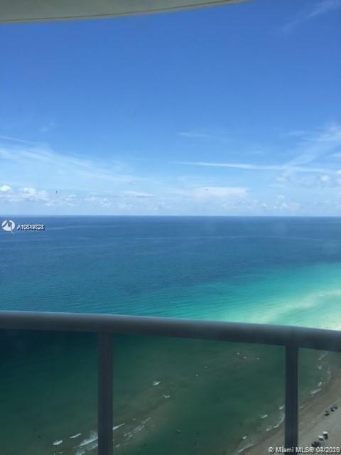 18201 Collins Ave #4609A, Sunny Isles Beach, FL 33160