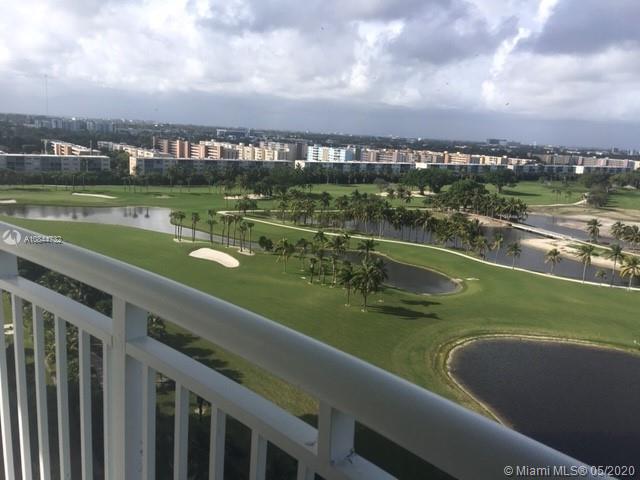 1755 E Hallandale Beach Blvd #1202E, Hallandale Beach, FL 33009