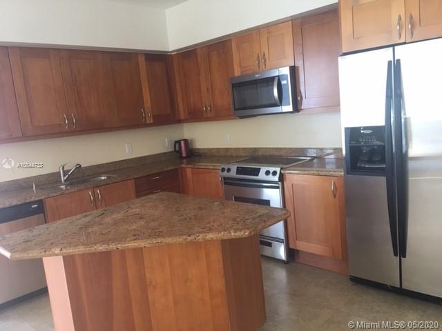 Hallandale Beach, FL 33009,1755 E Hallandale Beach Blvd #1202E