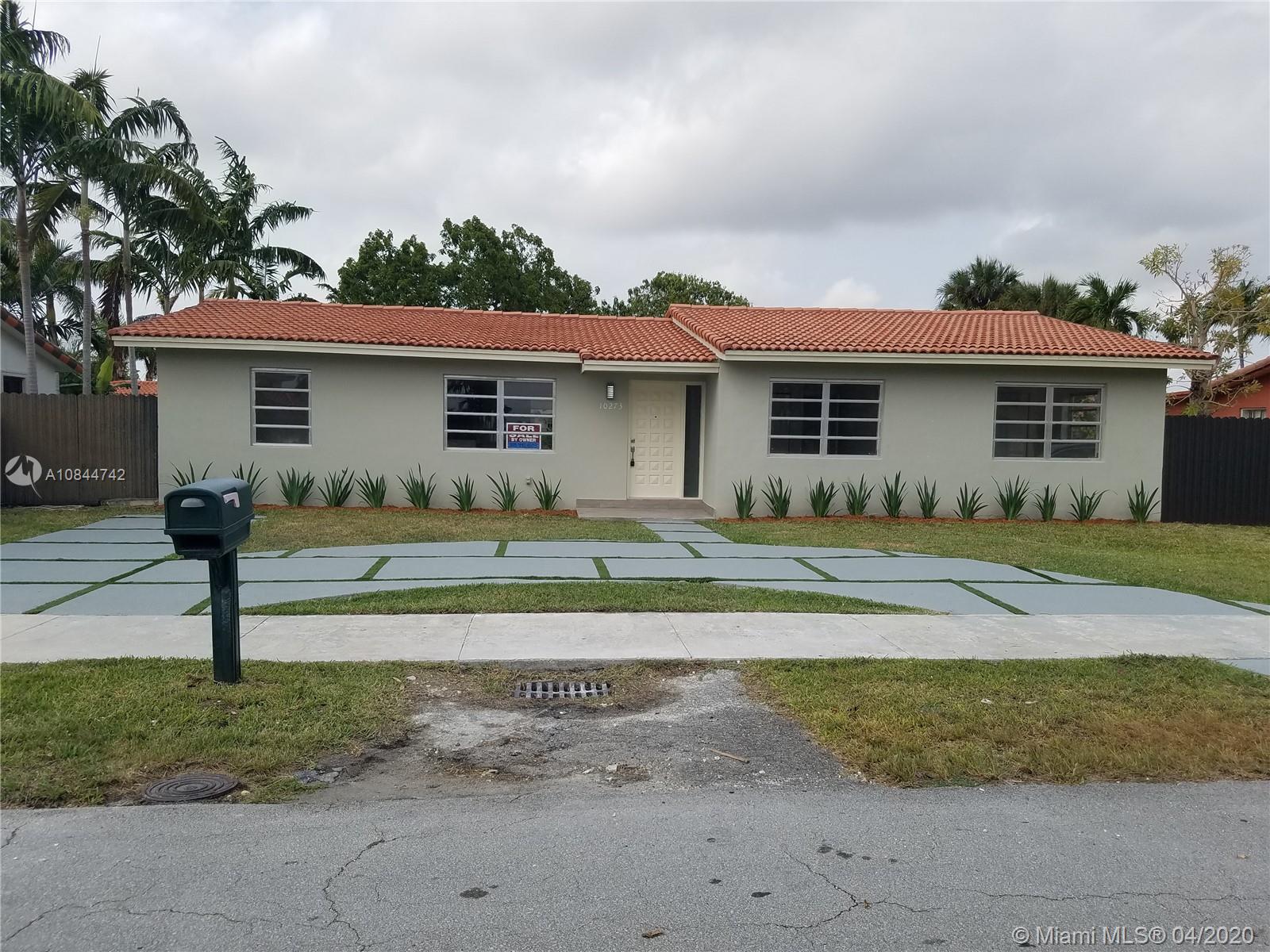 10273 SW 28th St, Miami, FL 33165
