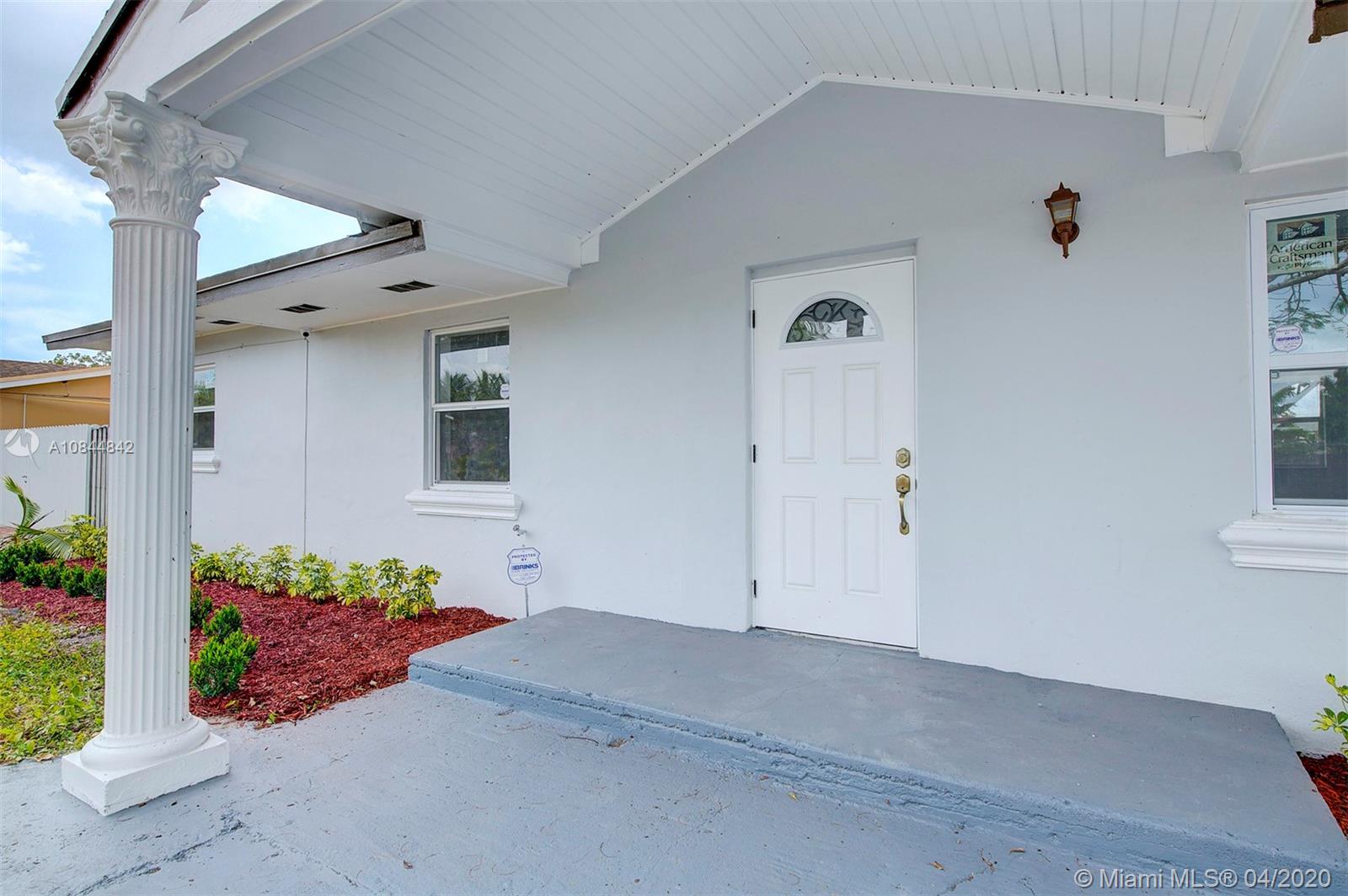 Homestead, FL 33033,15270 SW 301st St