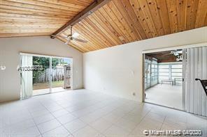 Deerfield Beach, FL 33442,2647 SW 14th Dr