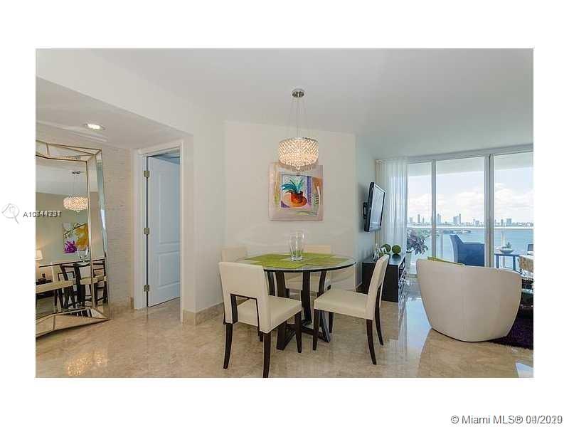 Miami Beach, FL 33139,1800 Sunset Harbour Dr #2106