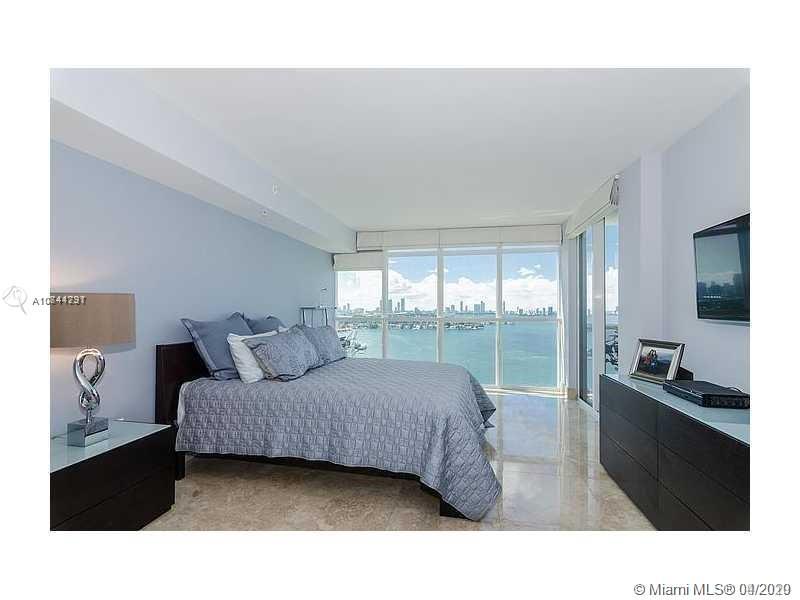 Miami Beach, FL 33139,1800 Sunset Harbour Dr #2106