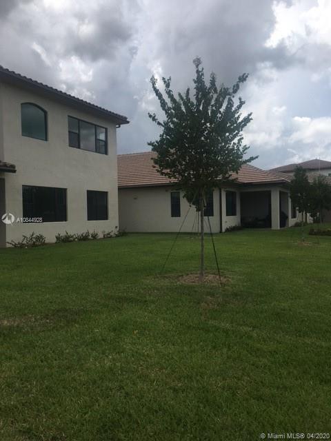 Pembroke Pines, FL 33025,1033 SW 113th Way