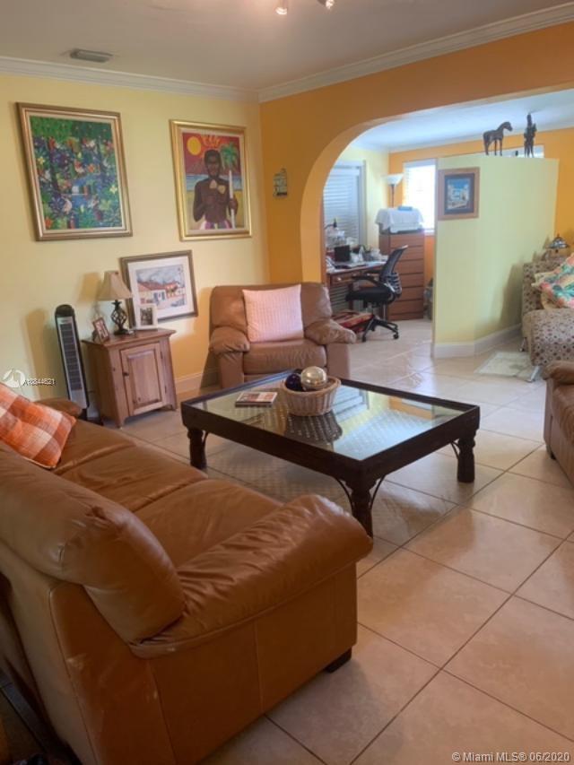Miami, FL 33155,7001 SW 17th Ter