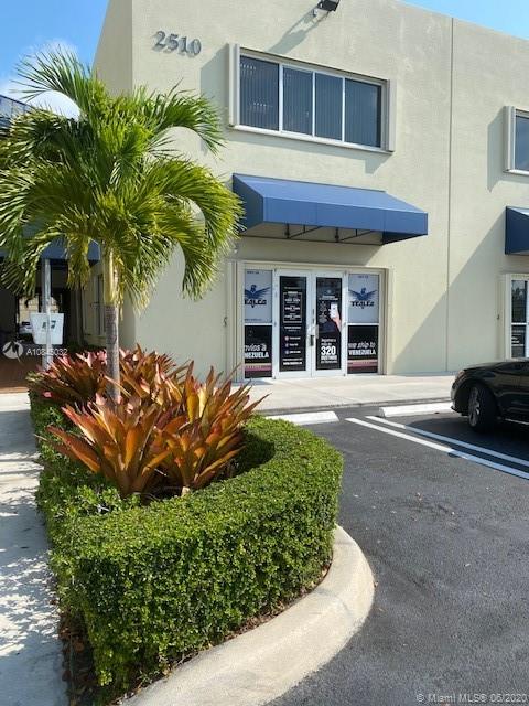 2510 NW 97th Ave #2150, Doral, FL 33172