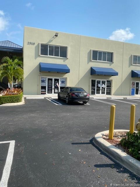 Doral, FL 33172,2510 NW 97th Ave #2150