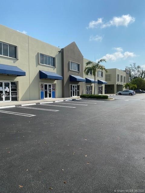 Doral, FL 33172,2510 NW 97th Ave #2150