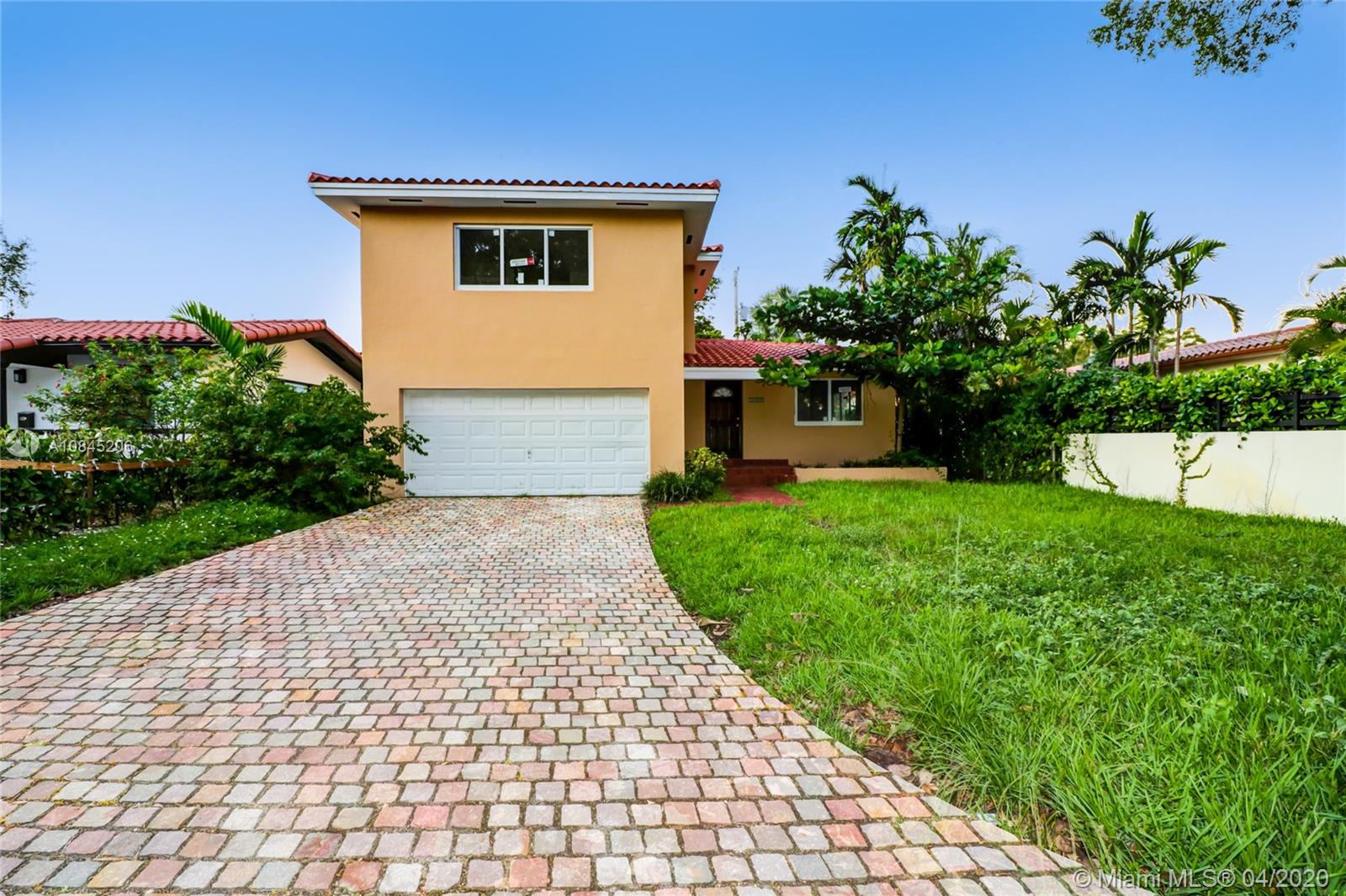 1405 Bird Rd, Coral Gables, FL 33146