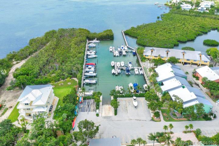 9838 Mariners Ave #9838, Key Largo, FL 33037