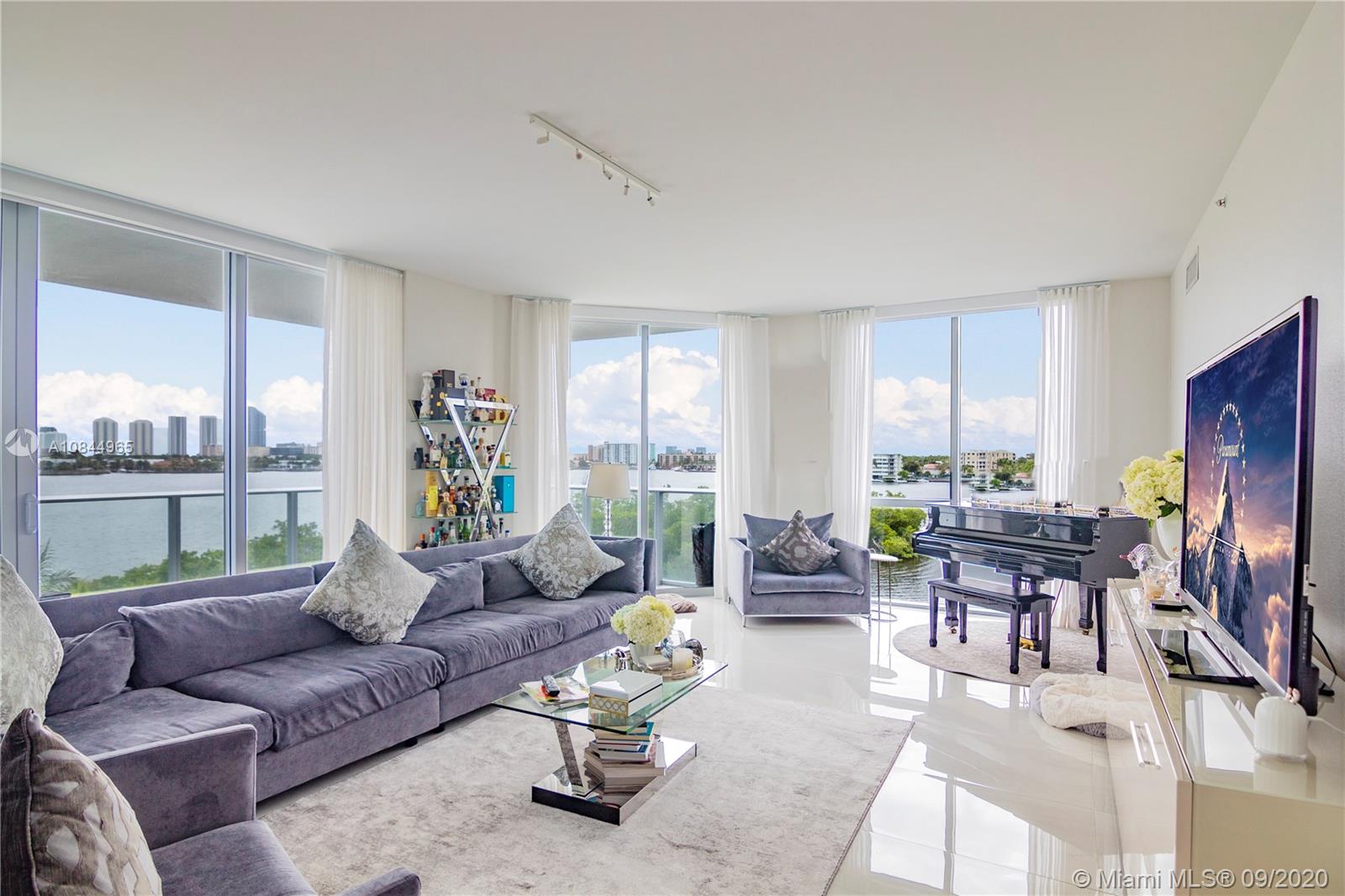 17111 Biscayne Blvd #410, North Miami Beach, FL 33160