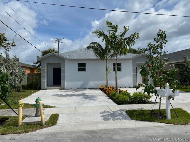 2139 Madison St A, Hollywood, FL 33020